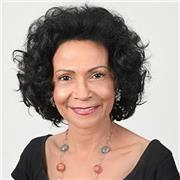 Cours de Français pour les épreuves du bac et de Littérature française